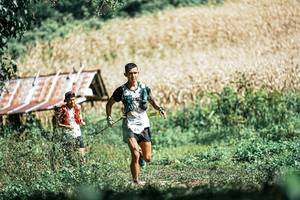 BIB: 
                            <button type="button" onclick="openModal(25248326)" class="btn btn-primary btn-sm float-right btn-popup" data-toggle="modal" data-target=".modal-high-quality">
                        <i class="fas fa-shopping-cart"></i> Add to Cart
                    </button>
                                            <button type="button" onclick="isThisMe(25248326, true)" class="btn btn-success btn-sm float-right btn-popup btn-isme hidden" data-toggle="tooltip" data-placement="bottom" title="นี่คือรูปของคุณใช่ไหม คลิกที่นี่เพื่อเอาเข้าอัลบั้ม">
                        <i class="fas fa-plus"></i> Add to album
                    </button>
                    <button type="button" onclick="isThisMe(25248326, false)" class="btn btn-warning btn-sm float-right btn-popup btn-isnotme hidden">
                        <i class="fas fa-ban"></i> Remove from album
                    </button>