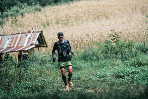 BIB: 
                            <button type="button" onclick="openModal(25251106)" class="btn btn-primary btn-sm float-right btn-popup" data-toggle="modal" data-target=".modal-high-quality">
                        <i class="fas fa-shopping-cart"></i> Add to Cart
                    </button>
                                            <button type="button" onclick="isThisMe(25251106, true)" class="btn btn-success btn-sm float-right btn-popup btn-isme hidden" data-toggle="tooltip" data-placement="bottom" title="นี่คือรูปของคุณใช่ไหม คลิกที่นี่เพื่อเอาเข้าอัลบั้ม">
                        <i class="fas fa-plus"></i> Add to album
                    </button>
                    <button type="button" onclick="isThisMe(25251106, false)" class="btn btn-warning btn-sm float-right btn-popup btn-isnotme hidden">
                        <i class="fas fa-ban"></i> Remove from album
                    </button>