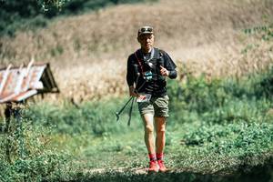 BIB: 
                            <button type="button" onclick="openModal(25252610)" class="btn btn-primary btn-sm float-right btn-popup" data-toggle="modal" data-target=".modal-high-quality">
                        <i class="fas fa-shopping-cart"></i> Add to Cart
                    </button>
                                            <button type="button" onclick="isThisMe(25252610, true)" class="btn btn-success btn-sm float-right btn-popup btn-isme hidden" data-toggle="tooltip" data-placement="bottom" title="นี่คือรูปของคุณใช่ไหม คลิกที่นี่เพื่อเอาเข้าอัลบั้ม">
                        <i class="fas fa-plus"></i> Add to album
                    </button>
                    <button type="button" onclick="isThisMe(25252610, false)" class="btn btn-warning btn-sm float-right btn-popup btn-isnotme hidden">
                        <i class="fas fa-ban"></i> Remove from album
                    </button>