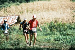 BIB: 
                            <button type="button" onclick="openModal(25248497)" class="btn btn-primary btn-sm float-right btn-popup" data-toggle="modal" data-target=".modal-high-quality">
                        <i class="fas fa-shopping-cart"></i> Add to Cart
                    </button>
                                            <button type="button" onclick="isThisMe(25248497, true)" class="btn btn-success btn-sm float-right btn-popup btn-isme hidden" data-toggle="tooltip" data-placement="bottom" title="นี่คือรูปของคุณใช่ไหม คลิกที่นี่เพื่อเอาเข้าอัลบั้ม">
                        <i class="fas fa-plus"></i> Add to album
                    </button>
                    <button type="button" onclick="isThisMe(25248497, false)" class="btn btn-warning btn-sm float-right btn-popup btn-isnotme hidden">
                        <i class="fas fa-ban"></i> Remove from album
                    </button>