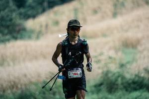 BIB: 
                            <button type="button" onclick="openModal(25249681)" class="btn btn-primary btn-sm float-right btn-popup" data-toggle="modal" data-target=".modal-high-quality">
                        <i class="fas fa-shopping-cart"></i> Add to Cart
                    </button>
                                            <button type="button" onclick="isThisMe(25249681, true)" class="btn btn-success btn-sm float-right btn-popup btn-isme hidden" data-toggle="tooltip" data-placement="bottom" title="นี่คือรูปของคุณใช่ไหม คลิกที่นี่เพื่อเอาเข้าอัลบั้ม">
                        <i class="fas fa-plus"></i> Add to album
                    </button>
                    <button type="button" onclick="isThisMe(25249681, false)" class="btn btn-warning btn-sm float-right btn-popup btn-isnotme hidden">
                        <i class="fas fa-ban"></i> Remove from album
                    </button>