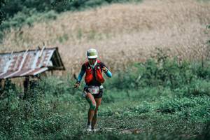 BIB: 
                            <button type="button" onclick="openModal(25249478)" class="btn btn-primary btn-sm float-right btn-popup" data-toggle="modal" data-target=".modal-high-quality">
                        <i class="fas fa-shopping-cart"></i> Add to Cart
                    </button>
                                            <button type="button" onclick="isThisMe(25249478, true)" class="btn btn-success btn-sm float-right btn-popup btn-isme hidden" data-toggle="tooltip" data-placement="bottom" title="นี่คือรูปของคุณใช่ไหม คลิกที่นี่เพื่อเอาเข้าอัลบั้ม">
                        <i class="fas fa-plus"></i> Add to album
                    </button>
                    <button type="button" onclick="isThisMe(25249478, false)" class="btn btn-warning btn-sm float-right btn-popup btn-isnotme hidden">
                        <i class="fas fa-ban"></i> Remove from album
                    </button>