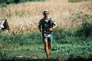 BIB: 
                            <button type="button" onclick="openModal(25248828)" class="btn btn-primary btn-sm float-right btn-popup" data-toggle="modal" data-target=".modal-high-quality">
                        <i class="fas fa-shopping-cart"></i> Add to Cart
                    </button>
                                            <button type="button" onclick="isThisMe(25248828, true)" class="btn btn-success btn-sm float-right btn-popup btn-isme hidden" data-toggle="tooltip" data-placement="bottom" title="นี่คือรูปของคุณใช่ไหม คลิกที่นี่เพื่อเอาเข้าอัลบั้ม">
                        <i class="fas fa-plus"></i> Add to album
                    </button>
                    <button type="button" onclick="isThisMe(25248828, false)" class="btn btn-warning btn-sm float-right btn-popup btn-isnotme hidden">
                        <i class="fas fa-ban"></i> Remove from album
                    </button>