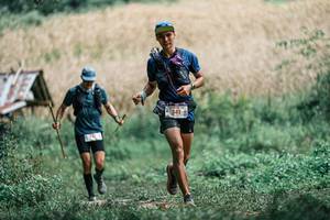 BIB: 
                            <button type="button" onclick="openModal(25249395)" class="btn btn-primary btn-sm float-right btn-popup" data-toggle="modal" data-target=".modal-high-quality">
                        <i class="fas fa-shopping-cart"></i> Add to Cart
                    </button>
                                            <button type="button" onclick="isThisMe(25249395, true)" class="btn btn-success btn-sm float-right btn-popup btn-isme hidden" data-toggle="tooltip" data-placement="bottom" title="นี่คือรูปของคุณใช่ไหม คลิกที่นี่เพื่อเอาเข้าอัลบั้ม">
                        <i class="fas fa-plus"></i> Add to album
                    </button>
                    <button type="button" onclick="isThisMe(25249395, false)" class="btn btn-warning btn-sm float-right btn-popup btn-isnotme hidden">
                        <i class="fas fa-ban"></i> Remove from album
                    </button>