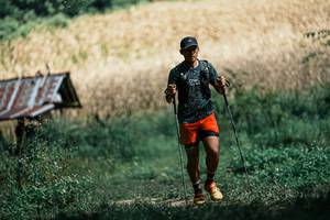 BIB: 
                            <button type="button" onclick="openModal(25254150)" class="btn btn-primary btn-sm float-right btn-popup" data-toggle="modal" data-target=".modal-high-quality">
                        <i class="fas fa-shopping-cart"></i> Add to Cart
                    </button>
                                            <button type="button" onclick="isThisMe(25254150, true)" class="btn btn-success btn-sm float-right btn-popup btn-isme hidden" data-toggle="tooltip" data-placement="bottom" title="นี่คือรูปของคุณใช่ไหม คลิกที่นี่เพื่อเอาเข้าอัลบั้ม">
                        <i class="fas fa-plus"></i> Add to album
                    </button>
                    <button type="button" onclick="isThisMe(25254150, false)" class="btn btn-warning btn-sm float-right btn-popup btn-isnotme hidden">
                        <i class="fas fa-ban"></i> Remove from album
                    </button>