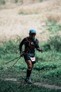 BIB: 
                            <button type="button" onclick="openModal(25257566)" class="btn btn-primary btn-sm float-right btn-popup" data-toggle="modal" data-target=".modal-high-quality">
                        <i class="fas fa-shopping-cart"></i> Add to Cart
                    </button>
                                            <button type="button" onclick="isThisMe(25257566, true)" class="btn btn-success btn-sm float-right btn-popup btn-isme hidden" data-toggle="tooltip" data-placement="bottom" title="นี่คือรูปของคุณใช่ไหม คลิกที่นี่เพื่อเอาเข้าอัลบั้ม">
                        <i class="fas fa-plus"></i> Add to album
                    </button>
                    <button type="button" onclick="isThisMe(25257566, false)" class="btn btn-warning btn-sm float-right btn-popup btn-isnotme hidden">
                        <i class="fas fa-ban"></i> Remove from album
                    </button>