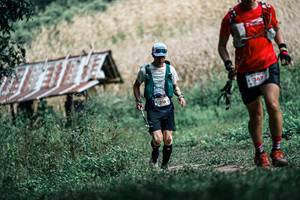 BIB: 
                            <button type="button" onclick="openModal(25256063)" class="btn btn-primary btn-sm float-right btn-popup" data-toggle="modal" data-target=".modal-high-quality">
                        <i class="fas fa-shopping-cart"></i> Add to Cart
                    </button>
                                            <button type="button" onclick="isThisMe(25256063, true)" class="btn btn-success btn-sm float-right btn-popup btn-isme hidden" data-toggle="tooltip" data-placement="bottom" title="นี่คือรูปของคุณใช่ไหม คลิกที่นี่เพื่อเอาเข้าอัลบั้ม">
                        <i class="fas fa-plus"></i> Add to album
                    </button>
                    <button type="button" onclick="isThisMe(25256063, false)" class="btn btn-warning btn-sm float-right btn-popup btn-isnotme hidden">
                        <i class="fas fa-ban"></i> Remove from album
                    </button>