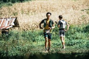 BIB: 
                            <button type="button" onclick="openModal(25248002)" class="btn btn-primary btn-sm float-right btn-popup" data-toggle="modal" data-target=".modal-high-quality">
                        <i class="fas fa-shopping-cart"></i> Add to Cart
                    </button>
                                            <button type="button" onclick="isThisMe(25248002, true)" class="btn btn-success btn-sm float-right btn-popup btn-isme hidden" data-toggle="tooltip" data-placement="bottom" title="นี่คือรูปของคุณใช่ไหม คลิกที่นี่เพื่อเอาเข้าอัลบั้ม">
                        <i class="fas fa-plus"></i> Add to album
                    </button>
                    <button type="button" onclick="isThisMe(25248002, false)" class="btn btn-warning btn-sm float-right btn-popup btn-isnotme hidden">
                        <i class="fas fa-ban"></i> Remove from album
                    </button>