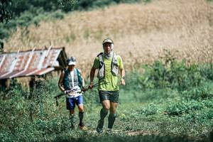 BIB: 
                            <button type="button" onclick="openModal(25252111)" class="btn btn-primary btn-sm float-right btn-popup" data-toggle="modal" data-target=".modal-high-quality">
                        <i class="fas fa-shopping-cart"></i> Add to Cart
                    </button>
                                            <button type="button" onclick="isThisMe(25252111, true)" class="btn btn-success btn-sm float-right btn-popup btn-isme hidden" data-toggle="tooltip" data-placement="bottom" title="นี่คือรูปของคุณใช่ไหม คลิกที่นี่เพื่อเอาเข้าอัลบั้ม">
                        <i class="fas fa-plus"></i> Add to album
                    </button>
                    <button type="button" onclick="isThisMe(25252111, false)" class="btn btn-warning btn-sm float-right btn-popup btn-isnotme hidden">
                        <i class="fas fa-ban"></i> Remove from album
                    </button>