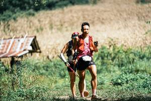 BIB: 
                            <button type="button" onclick="openModal(25256929)" class="btn btn-primary btn-sm float-right btn-popup" data-toggle="modal" data-target=".modal-high-quality">
                        <i class="fas fa-shopping-cart"></i> Add to Cart
                    </button>
                                            <button type="button" onclick="isThisMe(25256929, true)" class="btn btn-success btn-sm float-right btn-popup btn-isme hidden" data-toggle="tooltip" data-placement="bottom" title="นี่คือรูปของคุณใช่ไหม คลิกที่นี่เพื่อเอาเข้าอัลบั้ม">
                        <i class="fas fa-plus"></i> Add to album
                    </button>
                    <button type="button" onclick="isThisMe(25256929, false)" class="btn btn-warning btn-sm float-right btn-popup btn-isnotme hidden">
                        <i class="fas fa-ban"></i> Remove from album
                    </button>