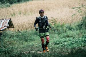 BIB: 
                            <button type="button" onclick="openModal(25251123)" class="btn btn-primary btn-sm float-right btn-popup" data-toggle="modal" data-target=".modal-high-quality">
                        <i class="fas fa-shopping-cart"></i> Add to Cart
                    </button>
                                            <button type="button" onclick="isThisMe(25251123, true)" class="btn btn-success btn-sm float-right btn-popup btn-isme hidden" data-toggle="tooltip" data-placement="bottom" title="นี่คือรูปของคุณใช่ไหม คลิกที่นี่เพื่อเอาเข้าอัลบั้ม">
                        <i class="fas fa-plus"></i> Add to album
                    </button>
                    <button type="button" onclick="isThisMe(25251123, false)" class="btn btn-warning btn-sm float-right btn-popup btn-isnotme hidden">
                        <i class="fas fa-ban"></i> Remove from album
                    </button>