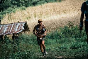 BIB: 
                            <button type="button" onclick="openModal(25256891)" class="btn btn-primary btn-sm float-right btn-popup" data-toggle="modal" data-target=".modal-high-quality">
                        <i class="fas fa-shopping-cart"></i> Add to Cart
                    </button>
                                            <button type="button" onclick="isThisMe(25256891, true)" class="btn btn-success btn-sm float-right btn-popup btn-isme hidden" data-toggle="tooltip" data-placement="bottom" title="นี่คือรูปของคุณใช่ไหม คลิกที่นี่เพื่อเอาเข้าอัลบั้ม">
                        <i class="fas fa-plus"></i> Add to album
                    </button>
                    <button type="button" onclick="isThisMe(25256891, false)" class="btn btn-warning btn-sm float-right btn-popup btn-isnotme hidden">
                        <i class="fas fa-ban"></i> Remove from album
                    </button>