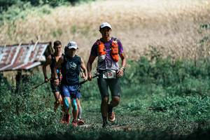 BIB: 
                            <button type="button" onclick="openModal(25249163)" class="btn btn-primary btn-sm float-right btn-popup" data-toggle="modal" data-target=".modal-high-quality">
                        <i class="fas fa-shopping-cart"></i> Add to Cart
                    </button>
                                            <button type="button" onclick="isThisMe(25249163, true)" class="btn btn-success btn-sm float-right btn-popup btn-isme hidden" data-toggle="tooltip" data-placement="bottom" title="นี่คือรูปของคุณใช่ไหม คลิกที่นี่เพื่อเอาเข้าอัลบั้ม">
                        <i class="fas fa-plus"></i> Add to album
                    </button>
                    <button type="button" onclick="isThisMe(25249163, false)" class="btn btn-warning btn-sm float-right btn-popup btn-isnotme hidden">
                        <i class="fas fa-ban"></i> Remove from album
                    </button>