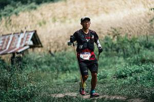 BIB: 
                            <button type="button" onclick="openModal(25254633)" class="btn btn-primary btn-sm float-right btn-popup" data-toggle="modal" data-target=".modal-high-quality">
                        <i class="fas fa-shopping-cart"></i> Add to Cart
                    </button>
                                            <button type="button" onclick="isThisMe(25254633, true)" class="btn btn-success btn-sm float-right btn-popup btn-isme hidden" data-toggle="tooltip" data-placement="bottom" title="นี่คือรูปของคุณใช่ไหม คลิกที่นี่เพื่อเอาเข้าอัลบั้ม">
                        <i class="fas fa-plus"></i> Add to album
                    </button>
                    <button type="button" onclick="isThisMe(25254633, false)" class="btn btn-warning btn-sm float-right btn-popup btn-isnotme hidden">
                        <i class="fas fa-ban"></i> Remove from album
                    </button>