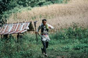 BIB: 
                            <button type="button" onclick="openModal(25249276)" class="btn btn-primary btn-sm float-right btn-popup" data-toggle="modal" data-target=".modal-high-quality">
                        <i class="fas fa-shopping-cart"></i> Add to Cart
                    </button>
                                            <button type="button" onclick="isThisMe(25249276, true)" class="btn btn-success btn-sm float-right btn-popup btn-isme hidden" data-toggle="tooltip" data-placement="bottom" title="นี่คือรูปของคุณใช่ไหม คลิกที่นี่เพื่อเอาเข้าอัลบั้ม">
                        <i class="fas fa-plus"></i> Add to album
                    </button>
                    <button type="button" onclick="isThisMe(25249276, false)" class="btn btn-warning btn-sm float-right btn-popup btn-isnotme hidden">
                        <i class="fas fa-ban"></i> Remove from album
                    </button>