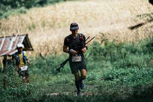 BIB: 
                            <button type="button" onclick="openModal(25253370)" class="btn btn-primary btn-sm float-right btn-popup" data-toggle="modal" data-target=".modal-high-quality">
                        <i class="fas fa-shopping-cart"></i> Add to Cart
                    </button>
                                            <button type="button" onclick="isThisMe(25253370, true)" class="btn btn-success btn-sm float-right btn-popup btn-isme hidden" data-toggle="tooltip" data-placement="bottom" title="นี่คือรูปของคุณใช่ไหม คลิกที่นี่เพื่อเอาเข้าอัลบั้ม">
                        <i class="fas fa-plus"></i> Add to album
                    </button>
                    <button type="button" onclick="isThisMe(25253370, false)" class="btn btn-warning btn-sm float-right btn-popup btn-isnotme hidden">
                        <i class="fas fa-ban"></i> Remove from album
                    </button>