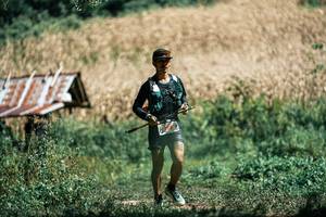 BIB: 
                            <button type="button" onclick="openModal(25248615)" class="btn btn-primary btn-sm float-right btn-popup" data-toggle="modal" data-target=".modal-high-quality">
                        <i class="fas fa-shopping-cart"></i> Add to Cart
                    </button>
                                            <button type="button" onclick="isThisMe(25248615, true)" class="btn btn-success btn-sm float-right btn-popup btn-isme hidden" data-toggle="tooltip" data-placement="bottom" title="นี่คือรูปของคุณใช่ไหม คลิกที่นี่เพื่อเอาเข้าอัลบั้ม">
                        <i class="fas fa-plus"></i> Add to album
                    </button>
                    <button type="button" onclick="isThisMe(25248615, false)" class="btn btn-warning btn-sm float-right btn-popup btn-isnotme hidden">
                        <i class="fas fa-ban"></i> Remove from album
                    </button>