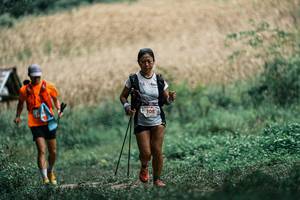 BIB: 
                            <button type="button" onclick="openModal(25251728)" class="btn btn-primary btn-sm float-right btn-popup" data-toggle="modal" data-target=".modal-high-quality">
                        <i class="fas fa-shopping-cart"></i> Add to Cart
                    </button>
                                            <button type="button" onclick="isThisMe(25251728, true)" class="btn btn-success btn-sm float-right btn-popup btn-isme hidden" data-toggle="tooltip" data-placement="bottom" title="นี่คือรูปของคุณใช่ไหม คลิกที่นี่เพื่อเอาเข้าอัลบั้ม">
                        <i class="fas fa-plus"></i> Add to album
                    </button>
                    <button type="button" onclick="isThisMe(25251728, false)" class="btn btn-warning btn-sm float-right btn-popup btn-isnotme hidden">
                        <i class="fas fa-ban"></i> Remove from album
                    </button>