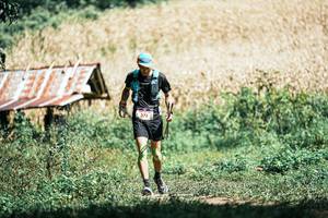 BIB: 
                            <button type="button" onclick="openModal(25256708)" class="btn btn-primary btn-sm float-right btn-popup" data-toggle="modal" data-target=".modal-high-quality">
                        <i class="fas fa-shopping-cart"></i> Add to Cart
                    </button>
                                            <button type="button" onclick="isThisMe(25256708, true)" class="btn btn-success btn-sm float-right btn-popup btn-isme hidden" data-toggle="tooltip" data-placement="bottom" title="นี่คือรูปของคุณใช่ไหม คลิกที่นี่เพื่อเอาเข้าอัลบั้ม">
                        <i class="fas fa-plus"></i> Add to album
                    </button>
                    <button type="button" onclick="isThisMe(25256708, false)" class="btn btn-warning btn-sm float-right btn-popup btn-isnotme hidden">
                        <i class="fas fa-ban"></i> Remove from album
                    </button>