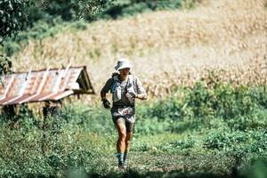 BIB: 
                            <button type="button" onclick="openModal(25248313)" class="btn btn-primary btn-sm float-right btn-popup" data-toggle="modal" data-target=".modal-high-quality">
                        <i class="fas fa-shopping-cart"></i> Add to Cart
                    </button>
                                            <button type="button" onclick="isThisMe(25248313, true)" class="btn btn-success btn-sm float-right btn-popup btn-isme hidden" data-toggle="tooltip" data-placement="bottom" title="นี่คือรูปของคุณใช่ไหม คลิกที่นี่เพื่อเอาเข้าอัลบั้ม">
                        <i class="fas fa-plus"></i> Add to album
                    </button>
                    <button type="button" onclick="isThisMe(25248313, false)" class="btn btn-warning btn-sm float-right btn-popup btn-isnotme hidden">
                        <i class="fas fa-ban"></i> Remove from album
                    </button>