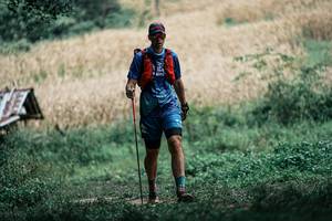 BIB: 
                            <button type="button" onclick="openModal(25257009)" class="btn btn-primary btn-sm float-right btn-popup" data-toggle="modal" data-target=".modal-high-quality">
                        <i class="fas fa-shopping-cart"></i> Add to Cart
                    </button>
                                            <button type="button" onclick="isThisMe(25257009, true)" class="btn btn-success btn-sm float-right btn-popup btn-isme hidden" data-toggle="tooltip" data-placement="bottom" title="นี่คือรูปของคุณใช่ไหม คลิกที่นี่เพื่อเอาเข้าอัลบั้ม">
                        <i class="fas fa-plus"></i> Add to album
                    </button>
                    <button type="button" onclick="isThisMe(25257009, false)" class="btn btn-warning btn-sm float-right btn-popup btn-isnotme hidden">
                        <i class="fas fa-ban"></i> Remove from album
                    </button>