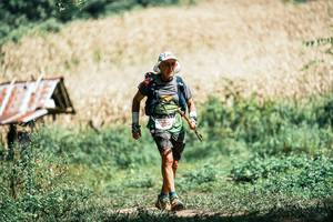 BIB: 
                            <button type="button" onclick="openModal(25256843)" class="btn btn-primary btn-sm float-right btn-popup" data-toggle="modal" data-target=".modal-high-quality">
                        <i class="fas fa-shopping-cart"></i> Add to Cart
                    </button>
                                            <button type="button" onclick="isThisMe(25256843, true)" class="btn btn-success btn-sm float-right btn-popup btn-isme hidden" data-toggle="tooltip" data-placement="bottom" title="นี่คือรูปของคุณใช่ไหม คลิกที่นี่เพื่อเอาเข้าอัลบั้ม">
                        <i class="fas fa-plus"></i> Add to album
                    </button>
                    <button type="button" onclick="isThisMe(25256843, false)" class="btn btn-warning btn-sm float-right btn-popup btn-isnotme hidden">
                        <i class="fas fa-ban"></i> Remove from album
                    </button>