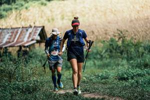 BIB: 
                            <button type="button" onclick="openModal(25254443)" class="btn btn-primary btn-sm float-right btn-popup" data-toggle="modal" data-target=".modal-high-quality">
                        <i class="fas fa-shopping-cart"></i> Add to Cart
                    </button>
                                            <button type="button" onclick="isThisMe(25254443, true)" class="btn btn-success btn-sm float-right btn-popup btn-isme hidden" data-toggle="tooltip" data-placement="bottom" title="นี่คือรูปของคุณใช่ไหม คลิกที่นี่เพื่อเอาเข้าอัลบั้ม">
                        <i class="fas fa-plus"></i> Add to album
                    </button>
                    <button type="button" onclick="isThisMe(25254443, false)" class="btn btn-warning btn-sm float-right btn-popup btn-isnotme hidden">
                        <i class="fas fa-ban"></i> Remove from album
                    </button>