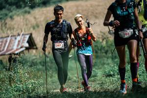 BIB: 
                            <button type="button" onclick="openModal(25252987)" class="btn btn-primary btn-sm float-right btn-popup" data-toggle="modal" data-target=".modal-high-quality">
                        <i class="fas fa-shopping-cart"></i> Add to Cart
                    </button>
                                            <button type="button" onclick="isThisMe(25252987, true)" class="btn btn-success btn-sm float-right btn-popup btn-isme hidden" data-toggle="tooltip" data-placement="bottom" title="นี่คือรูปของคุณใช่ไหม คลิกที่นี่เพื่อเอาเข้าอัลบั้ม">
                        <i class="fas fa-plus"></i> Add to album
                    </button>
                    <button type="button" onclick="isThisMe(25252987, false)" class="btn btn-warning btn-sm float-right btn-popup btn-isnotme hidden">
                        <i class="fas fa-ban"></i> Remove from album
                    </button>