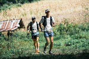 BIB: 
                            <button type="button" onclick="openModal(25254228)" class="btn btn-primary btn-sm float-right btn-popup" data-toggle="modal" data-target=".modal-high-quality">
                        <i class="fas fa-shopping-cart"></i> Add to Cart
                    </button>
                                            <button type="button" onclick="isThisMe(25254228, true)" class="btn btn-success btn-sm float-right btn-popup btn-isme hidden" data-toggle="tooltip" data-placement="bottom" title="นี่คือรูปของคุณใช่ไหม คลิกที่นี่เพื่อเอาเข้าอัลบั้ม">
                        <i class="fas fa-plus"></i> Add to album
                    </button>
                    <button type="button" onclick="isThisMe(25254228, false)" class="btn btn-warning btn-sm float-right btn-popup btn-isnotme hidden">
                        <i class="fas fa-ban"></i> Remove from album
                    </button>