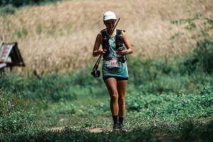 BIB: 
                            <button type="button" onclick="openModal(25257210)" class="btn btn-primary btn-sm float-right btn-popup" data-toggle="modal" data-target=".modal-high-quality">
                        <i class="fas fa-shopping-cart"></i> Add to Cart
                    </button>
                                            <button type="button" onclick="isThisMe(25257210, true)" class="btn btn-success btn-sm float-right btn-popup btn-isme hidden" data-toggle="tooltip" data-placement="bottom" title="นี่คือรูปของคุณใช่ไหม คลิกที่นี่เพื่อเอาเข้าอัลบั้ม">
                        <i class="fas fa-plus"></i> Add to album
                    </button>
                    <button type="button" onclick="isThisMe(25257210, false)" class="btn btn-warning btn-sm float-right btn-popup btn-isnotme hidden">
                        <i class="fas fa-ban"></i> Remove from album
                    </button>