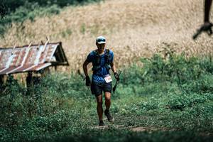 BIB: 
                            <button type="button" onclick="openModal(25257168)" class="btn btn-primary btn-sm float-right btn-popup" data-toggle="modal" data-target=".modal-high-quality">
                        <i class="fas fa-shopping-cart"></i> Add to Cart
                    </button>
                                            <button type="button" onclick="isThisMe(25257168, true)" class="btn btn-success btn-sm float-right btn-popup btn-isme hidden" data-toggle="tooltip" data-placement="bottom" title="นี่คือรูปของคุณใช่ไหม คลิกที่นี่เพื่อเอาเข้าอัลบั้ม">
                        <i class="fas fa-plus"></i> Add to album
                    </button>
                    <button type="button" onclick="isThisMe(25257168, false)" class="btn btn-warning btn-sm float-right btn-popup btn-isnotme hidden">
                        <i class="fas fa-ban"></i> Remove from album
                    </button>