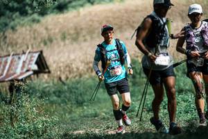 BIB: 
                            <button type="button" onclick="openModal(25252533)" class="btn btn-primary btn-sm float-right btn-popup" data-toggle="modal" data-target=".modal-high-quality">
                        <i class="fas fa-shopping-cart"></i> Add to Cart
                    </button>
                                            <button type="button" onclick="isThisMe(25252533, true)" class="btn btn-success btn-sm float-right btn-popup btn-isme hidden" data-toggle="tooltip" data-placement="bottom" title="นี่คือรูปของคุณใช่ไหม คลิกที่นี่เพื่อเอาเข้าอัลบั้ม">
                        <i class="fas fa-plus"></i> Add to album
                    </button>
                    <button type="button" onclick="isThisMe(25252533, false)" class="btn btn-warning btn-sm float-right btn-popup btn-isnotme hidden">
                        <i class="fas fa-ban"></i> Remove from album
                    </button>