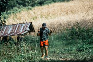 BIB: 
                            <button type="button" onclick="openModal(25254110)" class="btn btn-primary btn-sm float-right btn-popup" data-toggle="modal" data-target=".modal-high-quality">
                        <i class="fas fa-shopping-cart"></i> Add to Cart
                    </button>
                                            <button type="button" onclick="isThisMe(25254110, true)" class="btn btn-success btn-sm float-right btn-popup btn-isme hidden" data-toggle="tooltip" data-placement="bottom" title="นี่คือรูปของคุณใช่ไหม คลิกที่นี่เพื่อเอาเข้าอัลบั้ม">
                        <i class="fas fa-plus"></i> Add to album
                    </button>
                    <button type="button" onclick="isThisMe(25254110, false)" class="btn btn-warning btn-sm float-right btn-popup btn-isnotme hidden">
                        <i class="fas fa-ban"></i> Remove from album
                    </button>