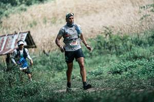 BIB: 
                            <button type="button" onclick="openModal(25255557)" class="btn btn-primary btn-sm float-right btn-popup" data-toggle="modal" data-target=".modal-high-quality">
                        <i class="fas fa-shopping-cart"></i> Add to Cart
                    </button>
                                            <button type="button" onclick="isThisMe(25255557, true)" class="btn btn-success btn-sm float-right btn-popup btn-isme hidden" data-toggle="tooltip" data-placement="bottom" title="นี่คือรูปของคุณใช่ไหม คลิกที่นี่เพื่อเอาเข้าอัลบั้ม">
                        <i class="fas fa-plus"></i> Add to album
                    </button>
                    <button type="button" onclick="isThisMe(25255557, false)" class="btn btn-warning btn-sm float-right btn-popup btn-isnotme hidden">
                        <i class="fas fa-ban"></i> Remove from album
                    </button>