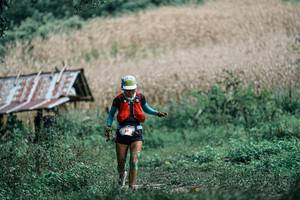 BIB: 
                            <button type="button" onclick="openModal(25249475)" class="btn btn-primary btn-sm float-right btn-popup" data-toggle="modal" data-target=".modal-high-quality">
                        <i class="fas fa-shopping-cart"></i> Add to Cart
                    </button>
                                            <button type="button" onclick="isThisMe(25249475, true)" class="btn btn-success btn-sm float-right btn-popup btn-isme hidden" data-toggle="tooltip" data-placement="bottom" title="นี่คือรูปของคุณใช่ไหม คลิกที่นี่เพื่อเอาเข้าอัลบั้ม">
                        <i class="fas fa-plus"></i> Add to album
                    </button>
                    <button type="button" onclick="isThisMe(25249475, false)" class="btn btn-warning btn-sm float-right btn-popup btn-isnotme hidden">
                        <i class="fas fa-ban"></i> Remove from album
                    </button>