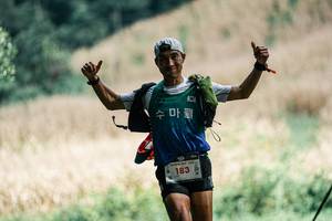 BIB: 
                            <button type="button" onclick="openModal(25249092)" class="btn btn-primary btn-sm float-right btn-popup" data-toggle="modal" data-target=".modal-high-quality">
                        <i class="fas fa-shopping-cart"></i> Add to Cart
                    </button>
                                            <button type="button" onclick="isThisMe(25249092, true)" class="btn btn-success btn-sm float-right btn-popup btn-isme hidden" data-toggle="tooltip" data-placement="bottom" title="นี่คือรูปของคุณใช่ไหม คลิกที่นี่เพื่อเอาเข้าอัลบั้ม">
                        <i class="fas fa-plus"></i> Add to album
                    </button>
                    <button type="button" onclick="isThisMe(25249092, false)" class="btn btn-warning btn-sm float-right btn-popup btn-isnotme hidden">
                        <i class="fas fa-ban"></i> Remove from album
                    </button>