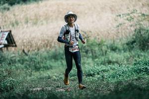 BIB: 
                            <button type="button" onclick="openModal(25249640)" class="btn btn-primary btn-sm float-right btn-popup" data-toggle="modal" data-target=".modal-high-quality">
                        <i class="fas fa-shopping-cart"></i> Add to Cart
                    </button>
                                            <button type="button" onclick="isThisMe(25249640, true)" class="btn btn-success btn-sm float-right btn-popup btn-isme hidden" data-toggle="tooltip" data-placement="bottom" title="นี่คือรูปของคุณใช่ไหม คลิกที่นี่เพื่อเอาเข้าอัลบั้ม">
                        <i class="fas fa-plus"></i> Add to album
                    </button>
                    <button type="button" onclick="isThisMe(25249640, false)" class="btn btn-warning btn-sm float-right btn-popup btn-isnotme hidden">
                        <i class="fas fa-ban"></i> Remove from album
                    </button>