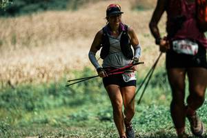 BIB: 
                            <button type="button" onclick="openModal(25256939)" class="btn btn-primary btn-sm float-right btn-popup" data-toggle="modal" data-target=".modal-high-quality">
                        <i class="fas fa-shopping-cart"></i> Add to Cart
                    </button>
                                            <button type="button" onclick="isThisMe(25256939, true)" class="btn btn-success btn-sm float-right btn-popup btn-isme hidden" data-toggle="tooltip" data-placement="bottom" title="นี่คือรูปของคุณใช่ไหม คลิกที่นี่เพื่อเอาเข้าอัลบั้ม">
                        <i class="fas fa-plus"></i> Add to album
                    </button>
                    <button type="button" onclick="isThisMe(25256939, false)" class="btn btn-warning btn-sm float-right btn-popup btn-isnotme hidden">
                        <i class="fas fa-ban"></i> Remove from album
                    </button>