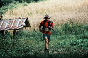 BIB: 
                            <button type="button" onclick="openModal(25251951)" class="btn btn-primary btn-sm float-right btn-popup" data-toggle="modal" data-target=".modal-high-quality">
                        <i class="fas fa-shopping-cart"></i> Add to Cart
                    </button>
                                            <button type="button" onclick="isThisMe(25251951, true)" class="btn btn-success btn-sm float-right btn-popup btn-isme hidden" data-toggle="tooltip" data-placement="bottom" title="นี่คือรูปของคุณใช่ไหม คลิกที่นี่เพื่อเอาเข้าอัลบั้ม">
                        <i class="fas fa-plus"></i> Add to album
                    </button>
                    <button type="button" onclick="isThisMe(25251951, false)" class="btn btn-warning btn-sm float-right btn-popup btn-isnotme hidden">
                        <i class="fas fa-ban"></i> Remove from album
                    </button>