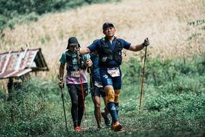 BIB: 
                            <button type="button" onclick="openModal(25257048)" class="btn btn-primary btn-sm float-right btn-popup" data-toggle="modal" data-target=".modal-high-quality">
                        <i class="fas fa-shopping-cart"></i> Add to Cart
                    </button>
                                            <button type="button" onclick="isThisMe(25257048, true)" class="btn btn-success btn-sm float-right btn-popup btn-isme hidden" data-toggle="tooltip" data-placement="bottom" title="นี่คือรูปของคุณใช่ไหม คลิกที่นี่เพื่อเอาเข้าอัลบั้ม">
                        <i class="fas fa-plus"></i> Add to album
                    </button>
                    <button type="button" onclick="isThisMe(25257048, false)" class="btn btn-warning btn-sm float-right btn-popup btn-isnotme hidden">
                        <i class="fas fa-ban"></i> Remove from album
                    </button>