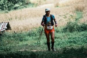 BIB: 
                            <button type="button" onclick="openModal(25256983)" class="btn btn-primary btn-sm float-right btn-popup" data-toggle="modal" data-target=".modal-high-quality">
                        <i class="fas fa-shopping-cart"></i> Add to Cart
                    </button>
                                            <button type="button" onclick="isThisMe(25256983, true)" class="btn btn-success btn-sm float-right btn-popup btn-isme hidden" data-toggle="tooltip" data-placement="bottom" title="นี่คือรูปของคุณใช่ไหม คลิกที่นี่เพื่อเอาเข้าอัลบั้ม">
                        <i class="fas fa-plus"></i> Add to album
                    </button>
                    <button type="button" onclick="isThisMe(25256983, false)" class="btn btn-warning btn-sm float-right btn-popup btn-isnotme hidden">
                        <i class="fas fa-ban"></i> Remove from album
                    </button>