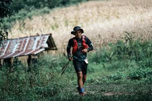 BIB: 
                            <button type="button" onclick="openModal(25256104)" class="btn btn-primary btn-sm float-right btn-popup" data-toggle="modal" data-target=".modal-high-quality">
                        <i class="fas fa-shopping-cart"></i> Add to Cart
                    </button>
                                            <button type="button" onclick="isThisMe(25256104, true)" class="btn btn-success btn-sm float-right btn-popup btn-isme hidden" data-toggle="tooltip" data-placement="bottom" title="นี่คือรูปของคุณใช่ไหม คลิกที่นี่เพื่อเอาเข้าอัลบั้ม">
                        <i class="fas fa-plus"></i> Add to album
                    </button>
                    <button type="button" onclick="isThisMe(25256104, false)" class="btn btn-warning btn-sm float-right btn-popup btn-isnotme hidden">
                        <i class="fas fa-ban"></i> Remove from album
                    </button>