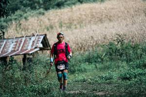 BIB: 
                            <button type="button" onclick="openModal(25256127)" class="btn btn-primary btn-sm float-right btn-popup" data-toggle="modal" data-target=".modal-high-quality">
                        <i class="fas fa-shopping-cart"></i> Add to Cart
                    </button>
                                            <button type="button" onclick="isThisMe(25256127, true)" class="btn btn-success btn-sm float-right btn-popup btn-isme hidden" data-toggle="tooltip" data-placement="bottom" title="นี่คือรูปของคุณใช่ไหม คลิกที่นี่เพื่อเอาเข้าอัลบั้ม">
                        <i class="fas fa-plus"></i> Add to album
                    </button>
                    <button type="button" onclick="isThisMe(25256127, false)" class="btn btn-warning btn-sm float-right btn-popup btn-isnotme hidden">
                        <i class="fas fa-ban"></i> Remove from album
                    </button>