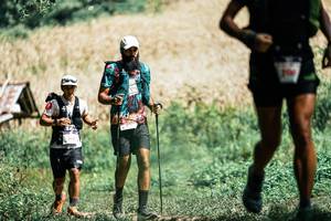 BIB: 
                            <button type="button" onclick="openModal(25255440)" class="btn btn-primary btn-sm float-right btn-popup" data-toggle="modal" data-target=".modal-high-quality">
                        <i class="fas fa-shopping-cart"></i> Add to Cart
                    </button>
                                            <button type="button" onclick="isThisMe(25255440, true)" class="btn btn-success btn-sm float-right btn-popup btn-isme hidden" data-toggle="tooltip" data-placement="bottom" title="นี่คือรูปของคุณใช่ไหม คลิกที่นี่เพื่อเอาเข้าอัลบั้ม">
                        <i class="fas fa-plus"></i> Add to album
                    </button>
                    <button type="button" onclick="isThisMe(25255440, false)" class="btn btn-warning btn-sm float-right btn-popup btn-isnotme hidden">
                        <i class="fas fa-ban"></i> Remove from album
                    </button>