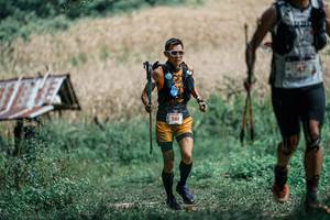 BIB: 
                            <button type="button" onclick="openModal(25249315)" class="btn btn-primary btn-sm float-right btn-popup" data-toggle="modal" data-target=".modal-high-quality">
                        <i class="fas fa-shopping-cart"></i> Add to Cart
                    </button>
                                            <button type="button" onclick="isThisMe(25249315, true)" class="btn btn-success btn-sm float-right btn-popup btn-isme hidden" data-toggle="tooltip" data-placement="bottom" title="นี่คือรูปของคุณใช่ไหม คลิกที่นี่เพื่อเอาเข้าอัลบั้ม">
                        <i class="fas fa-plus"></i> Add to album
                    </button>
                    <button type="button" onclick="isThisMe(25249315, false)" class="btn btn-warning btn-sm float-right btn-popup btn-isnotme hidden">
                        <i class="fas fa-ban"></i> Remove from album
                    </button>