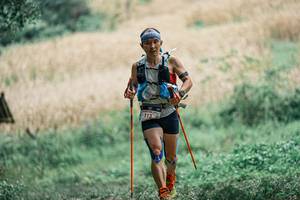 BIB: 
                            <button type="button" onclick="openModal(25251361)" class="btn btn-primary btn-sm float-right btn-popup" data-toggle="modal" data-target=".modal-high-quality">
                        <i class="fas fa-shopping-cart"></i> Add to Cart
                    </button>
                                            <button type="button" onclick="isThisMe(25251361, true)" class="btn btn-success btn-sm float-right btn-popup btn-isme hidden" data-toggle="tooltip" data-placement="bottom" title="นี่คือรูปของคุณใช่ไหม คลิกที่นี่เพื่อเอาเข้าอัลบั้ม">
                        <i class="fas fa-plus"></i> Add to album
                    </button>
                    <button type="button" onclick="isThisMe(25251361, false)" class="btn btn-warning btn-sm float-right btn-popup btn-isnotme hidden">
                        <i class="fas fa-ban"></i> Remove from album
                    </button>