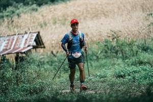 BIB: 
                            <button type="button" onclick="openModal(25251229)" class="btn btn-primary btn-sm float-right btn-popup" data-toggle="modal" data-target=".modal-high-quality">
                        <i class="fas fa-shopping-cart"></i> Add to Cart
                    </button>
                                            <button type="button" onclick="isThisMe(25251229, true)" class="btn btn-success btn-sm float-right btn-popup btn-isme hidden" data-toggle="tooltip" data-placement="bottom" title="นี่คือรูปของคุณใช่ไหม คลิกที่นี่เพื่อเอาเข้าอัลบั้ม">
                        <i class="fas fa-plus"></i> Add to album
                    </button>
                    <button type="button" onclick="isThisMe(25251229, false)" class="btn btn-warning btn-sm float-right btn-popup btn-isnotme hidden">
                        <i class="fas fa-ban"></i> Remove from album
                    </button>