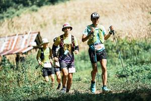 BIB: 
                            <button type="button" onclick="openModal(25256609)" class="btn btn-primary btn-sm float-right btn-popup" data-toggle="modal" data-target=".modal-high-quality">
                        <i class="fas fa-shopping-cart"></i> Add to Cart
                    </button>
                                            <button type="button" onclick="isThisMe(25256609, true)" class="btn btn-success btn-sm float-right btn-popup btn-isme hidden" data-toggle="tooltip" data-placement="bottom" title="นี่คือรูปของคุณใช่ไหม คลิกที่นี่เพื่อเอาเข้าอัลบั้ม">
                        <i class="fas fa-plus"></i> Add to album
                    </button>
                    <button type="button" onclick="isThisMe(25256609, false)" class="btn btn-warning btn-sm float-right btn-popup btn-isnotme hidden">
                        <i class="fas fa-ban"></i> Remove from album
                    </button>