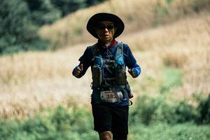 BIB: 
                            <button type="button" onclick="openModal(25254731)" class="btn btn-primary btn-sm float-right btn-popup" data-toggle="modal" data-target=".modal-high-quality">
                        <i class="fas fa-shopping-cart"></i> Add to Cart
                    </button>
                                            <button type="button" onclick="isThisMe(25254731, true)" class="btn btn-success btn-sm float-right btn-popup btn-isme hidden" data-toggle="tooltip" data-placement="bottom" title="นี่คือรูปของคุณใช่ไหม คลิกที่นี่เพื่อเอาเข้าอัลบั้ม">
                        <i class="fas fa-plus"></i> Add to album
                    </button>
                    <button type="button" onclick="isThisMe(25254731, false)" class="btn btn-warning btn-sm float-right btn-popup btn-isnotme hidden">
                        <i class="fas fa-ban"></i> Remove from album
                    </button>