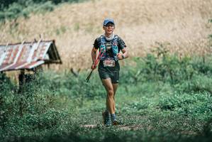 BIB: 
                            <button type="button" onclick="openModal(25251287)" class="btn btn-primary btn-sm float-right btn-popup" data-toggle="modal" data-target=".modal-high-quality">
                        <i class="fas fa-shopping-cart"></i> Add to Cart
                    </button>
                                            <button type="button" onclick="isThisMe(25251287, true)" class="btn btn-success btn-sm float-right btn-popup btn-isme hidden" data-toggle="tooltip" data-placement="bottom" title="นี่คือรูปของคุณใช่ไหม คลิกที่นี่เพื่อเอาเข้าอัลบั้ม">
                        <i class="fas fa-plus"></i> Add to album
                    </button>
                    <button type="button" onclick="isThisMe(25251287, false)" class="btn btn-warning btn-sm float-right btn-popup btn-isnotme hidden">
                        <i class="fas fa-ban"></i> Remove from album
                    </button>